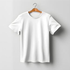 Tshirts