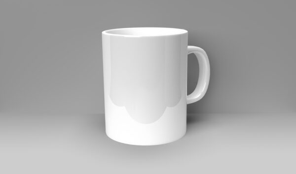 Cup